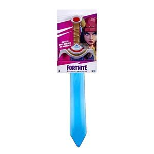 Hasbro Fortnite Victory Royale Series Skye's Epic Sword of Wonder‎ Epic Games 8+